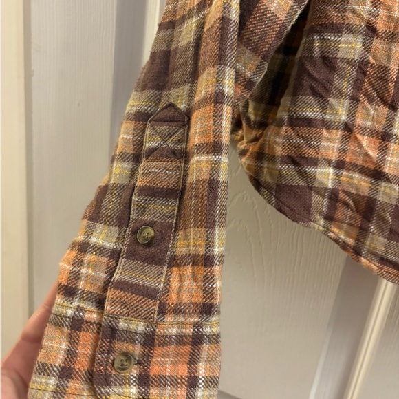 American Eagle Top - Picture 5 of 6